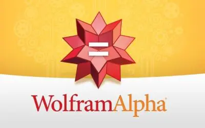 Wolfram Alpha ahora realiza pruebas por inducción matemática paso a paso