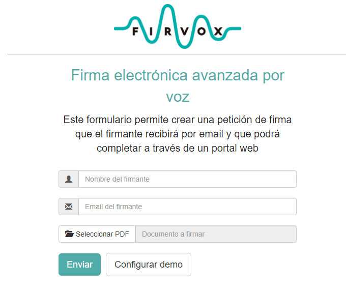 Screenshot 2 e1633696203608