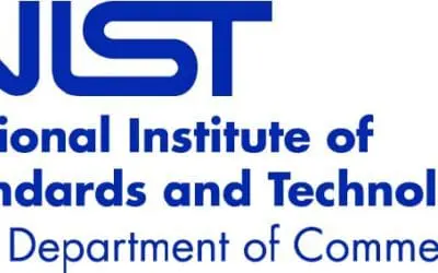 Participamos en el NIST CTS Challenge and SRE’21, referencia mundial en el campo de la tecnología de reconocimiento de hablante