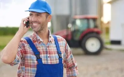 La comunicación interna y la biometría de voz: El nexo con los empleados de la empresa