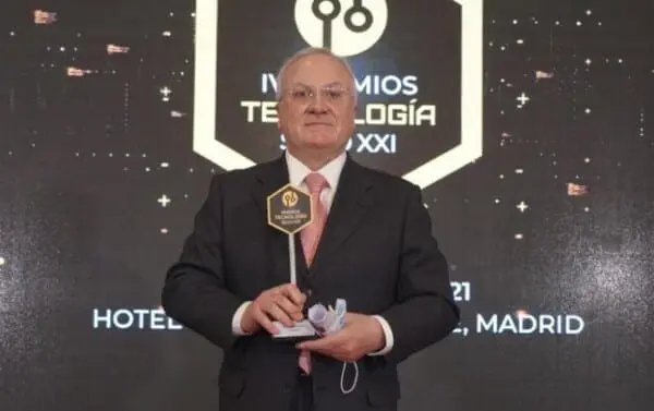 Premio Nacional de Tecnologia 1 600×377 Premio Nacional de Tecnologia 1 600x377