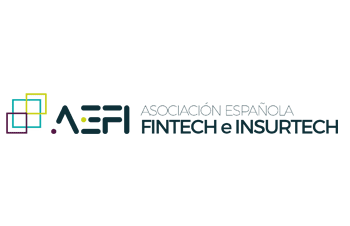 ¡Nos unimos a la Asociación Española Fintech e Insurtech!