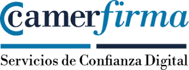 Biometric Vox y Camerfirma se unen para ofrecer la mejor tecnología en firma electrónica avanzada