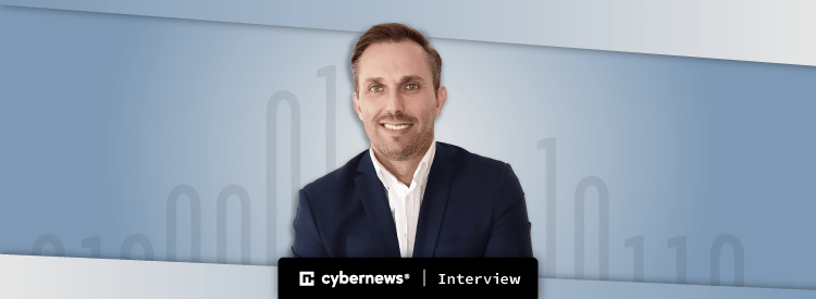 MAGL BiometricVox interview