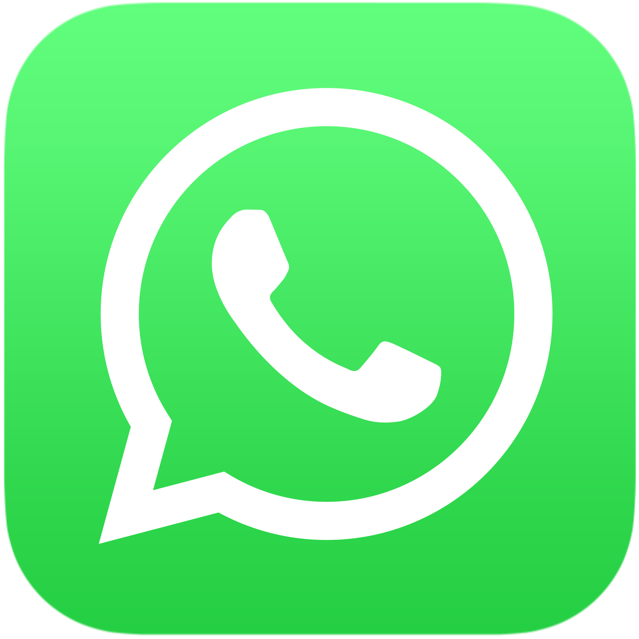 WhatsApp logo color vertical.svg WhatsApp logo color vertical.svg