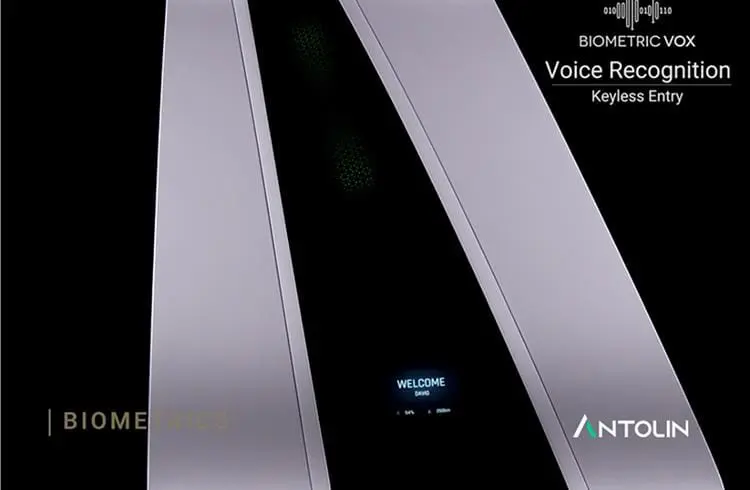 8c2da9ea 0f8c 4a84 8d56 34e17cfb7806 Fuys0vSWYAANUr