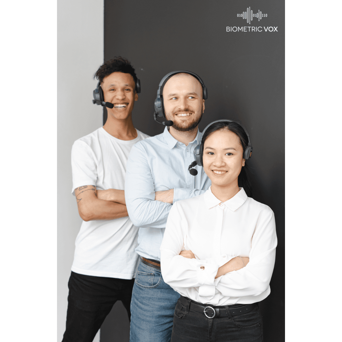 Diseño sin título (1)