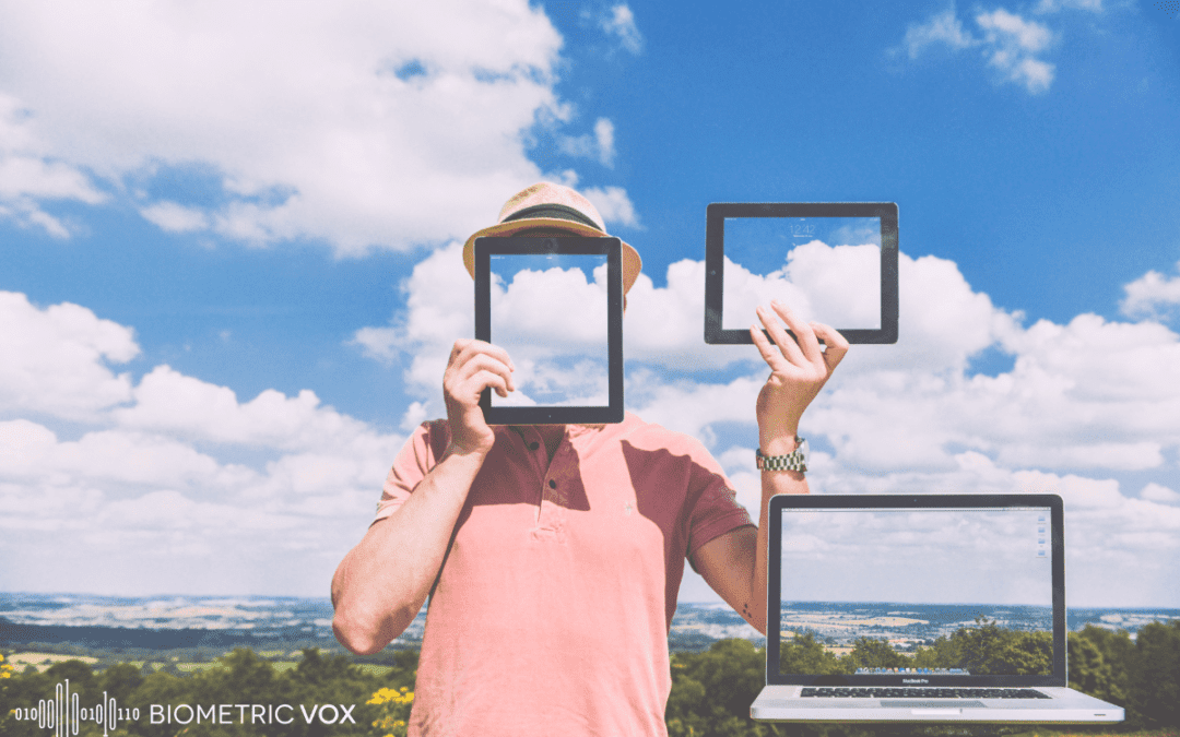 Diseño sin título (14)