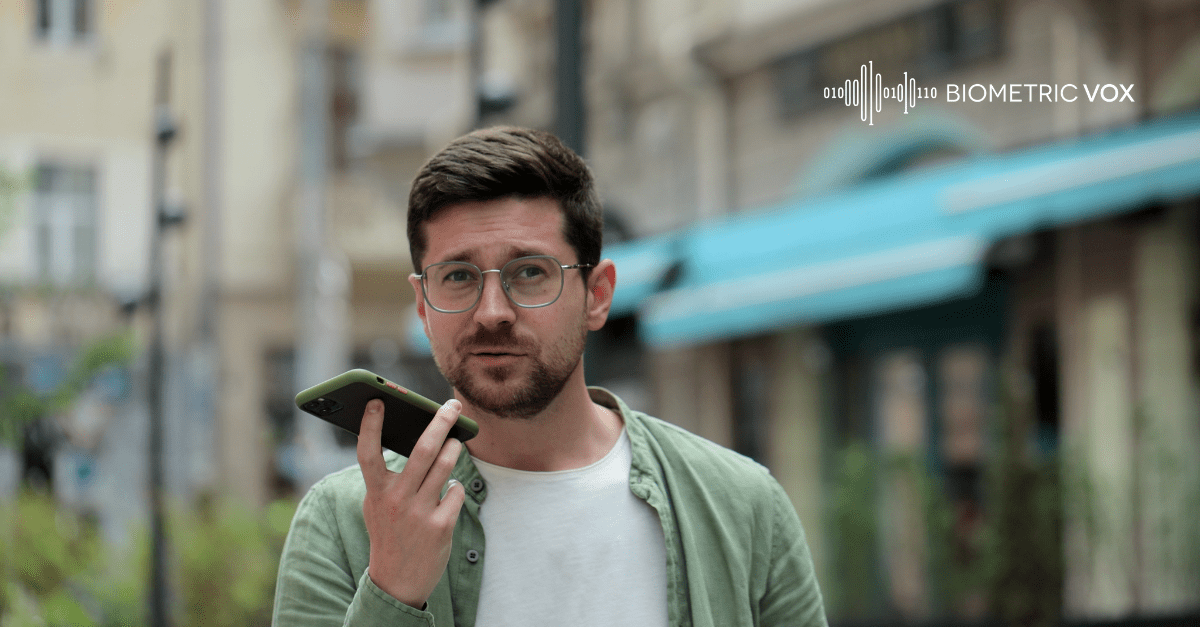 Diseño sin título (51)