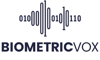 biometric vox