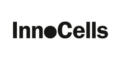 logo Innocells