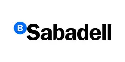 logo sabadell