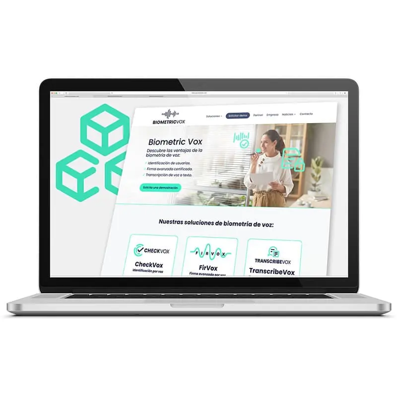 Portatil mockup partner 2