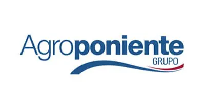 logo Agroponiente