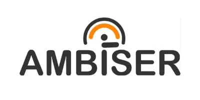 logo Ambiser