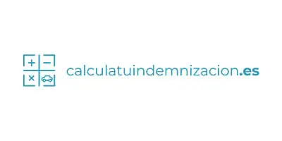 logo Calculatuindemnizacion