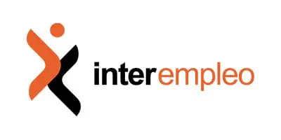 logo Interempleo