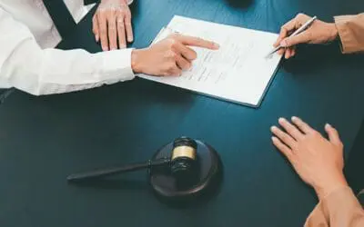 ¿Por qué dicen «firma» cuando en realidad están hablando de «identificación»?
