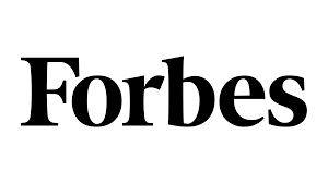 ¡Aparecemos como una de las 100 empresas más creativas de la revista Forbes!