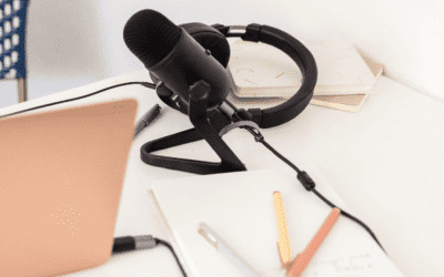 Reuniones, plenos de ayuntamientos, subtítulos de vídeos, Consejos de admón…¿Necesitas transcripción de audio a texto? ¡Tenemos la solución!