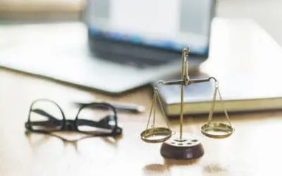 Validez legal del contrato por voz