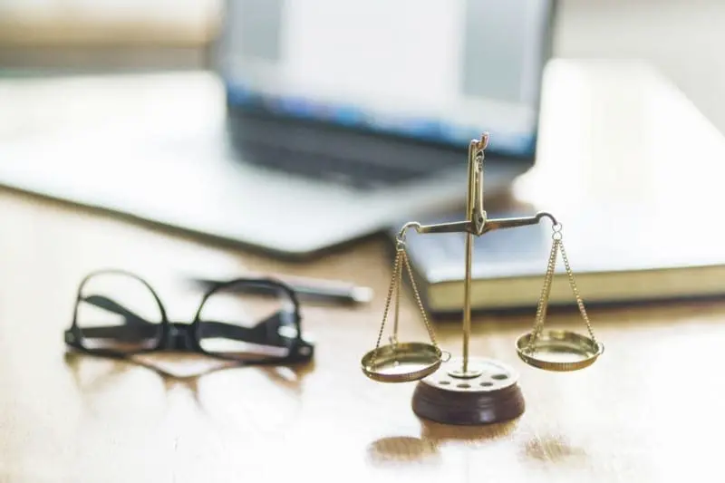 IMAGEN POST 5OCT Validez legal contratacion por voz2 800×533 IMAGEN POST 5OCT Validez legal contratacion por voz2 800x533