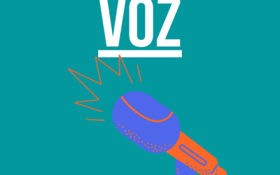 Con tu voz puedes hacerlo todo, ¿Conoces estos casos de uso?