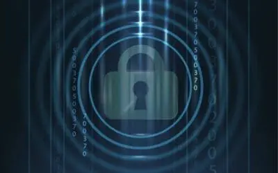 Máxima protección y seguridad a través de la biometría por voz