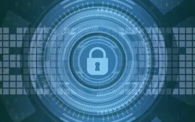Control de accesos mediante biometría de voz