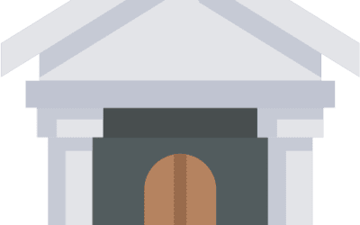 Bienvenidos a ‘La era de la firma vocal’