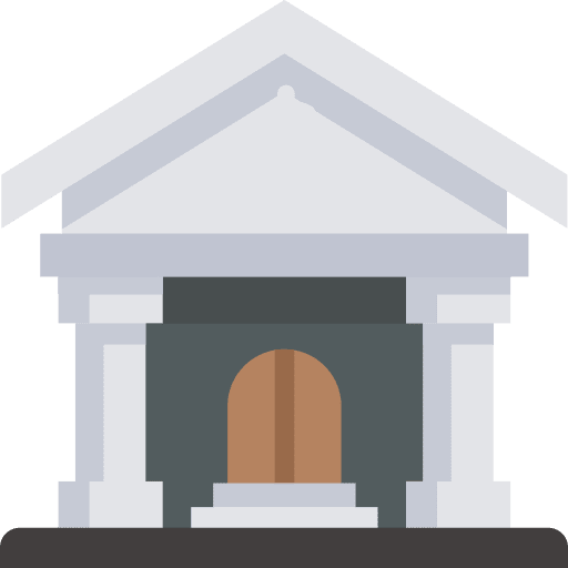 banco banco