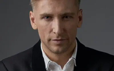 Las biometrías al pie del cañon