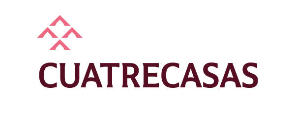 cuatrecasas logo 2