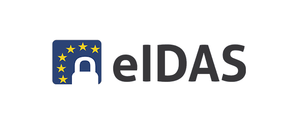 eIDAS logo 2
