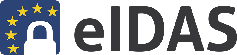 eidas logo