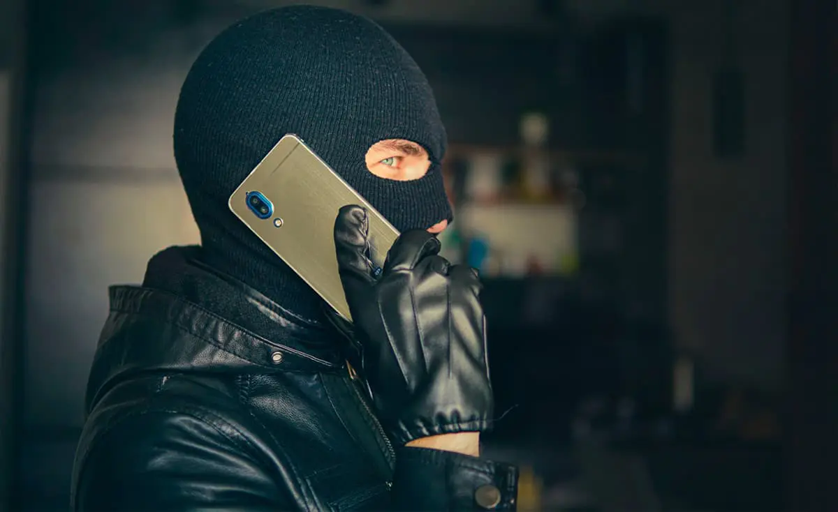 antifraude y seguridad telefónica antifraude y seguridad telefónica