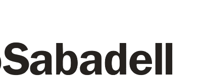 Conceptos Básicos en Biometría de Voz