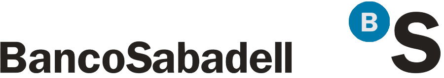 sabadell logo sabadell logo